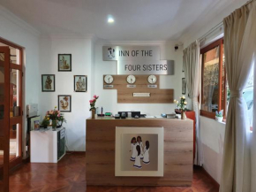 Inn of the Four Sisters